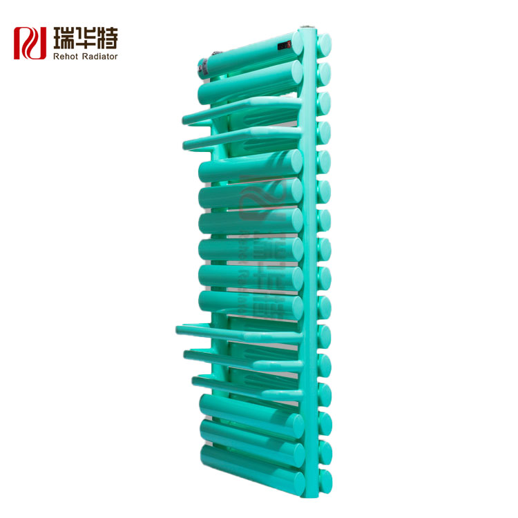 衛(wèi)浴暖氣片和浴霸該安裝哪一個(gè)