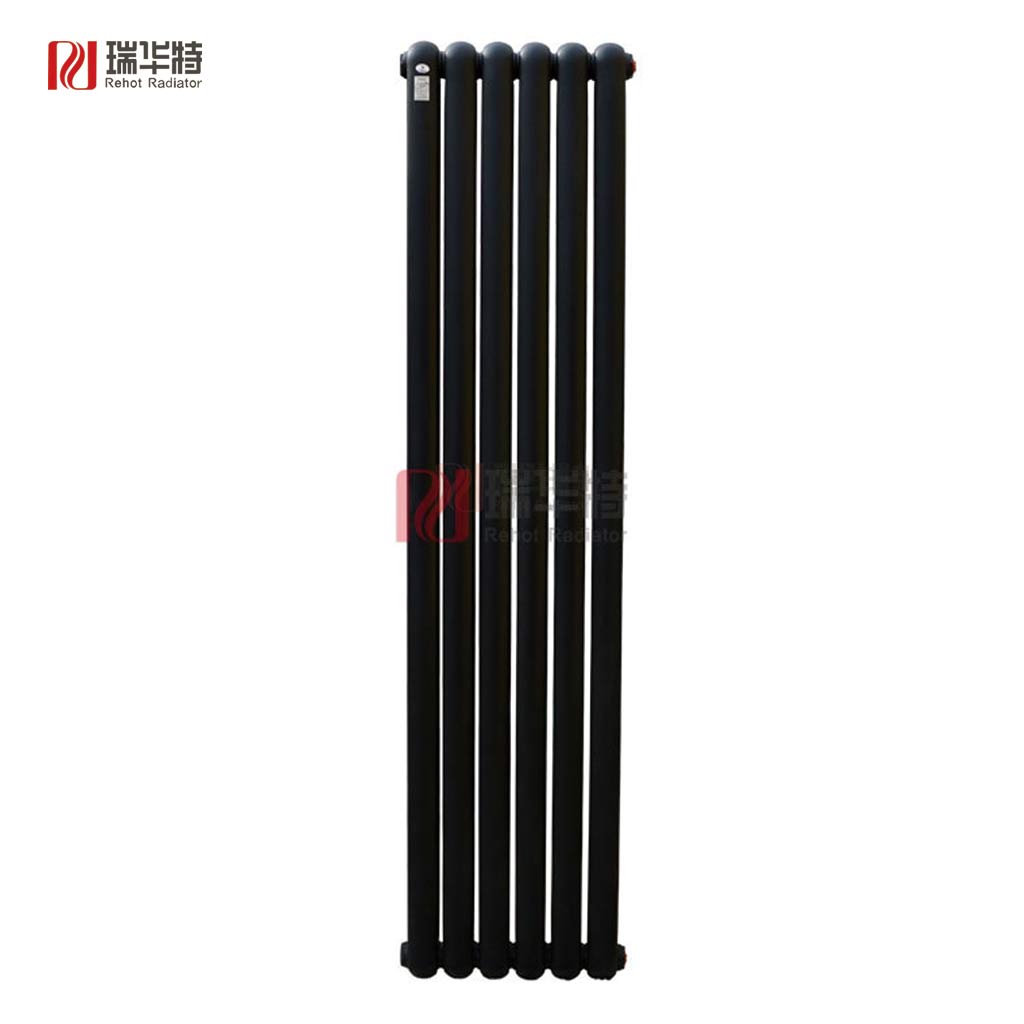 安裝明裝暖氣片都有什么優(yōu)勢