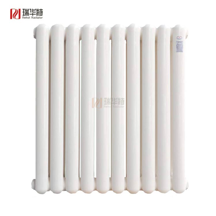 鋼制暖氣片加工廠│鋼制暖氣片品牌-瑞華特