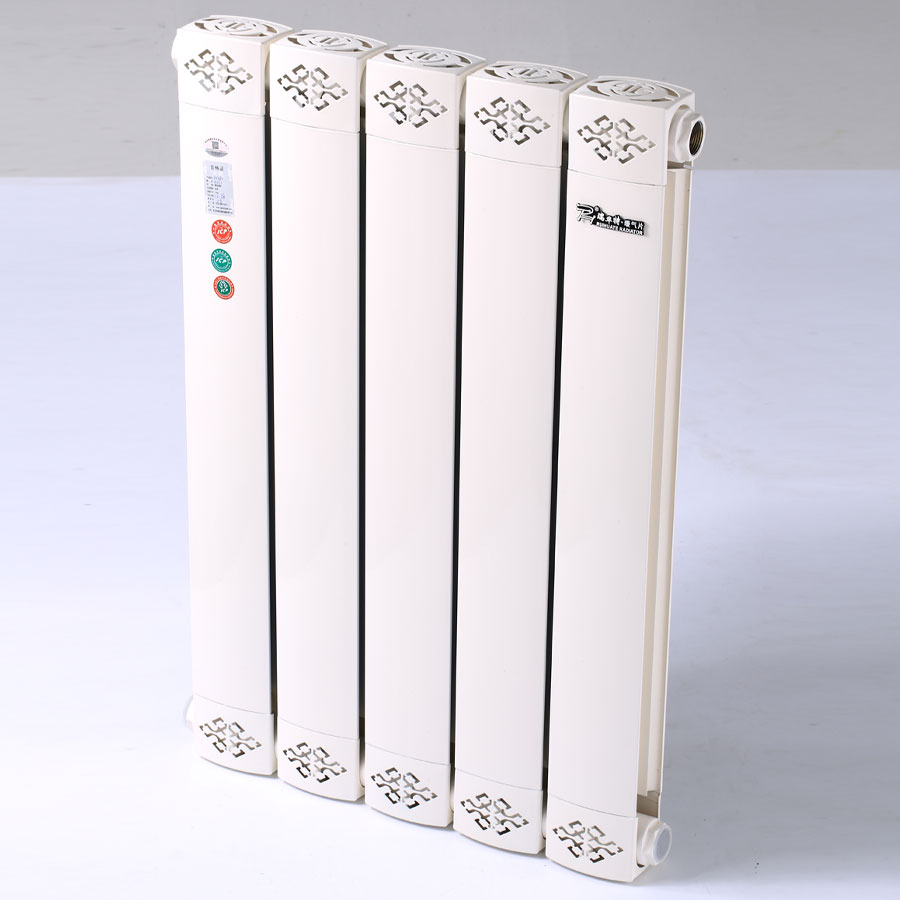 銅鋁復(fù)合暖氣片需要定期保養(yǎng)嗎？