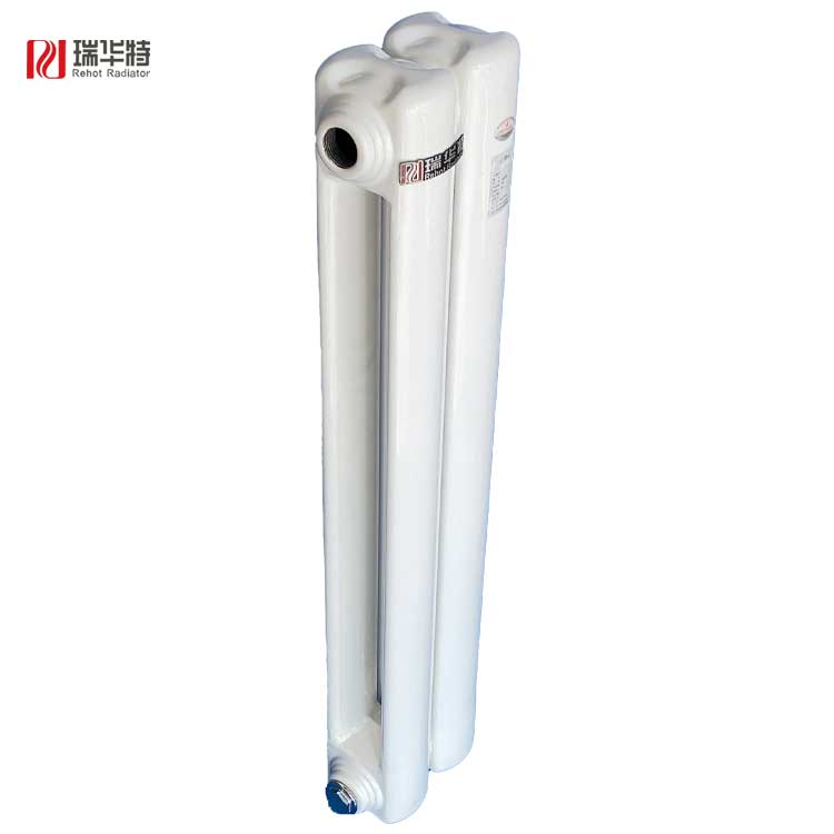 工程鋼制暖氣片應(yīng)該檢測哪些項目