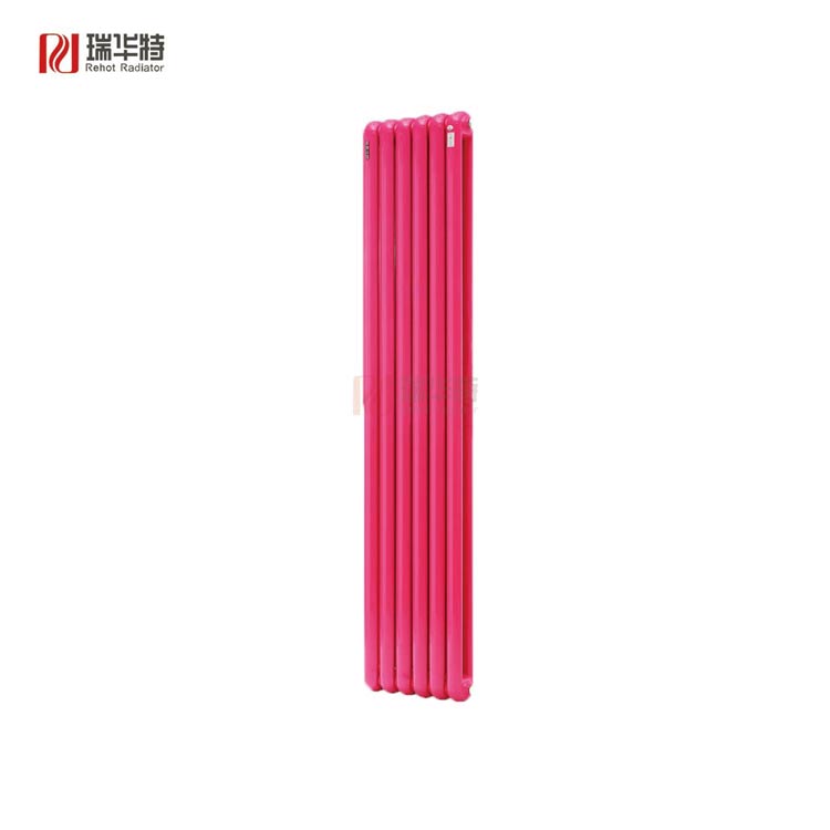 鋼制暖氣片在低溫環(huán)境的優(yōu)勢