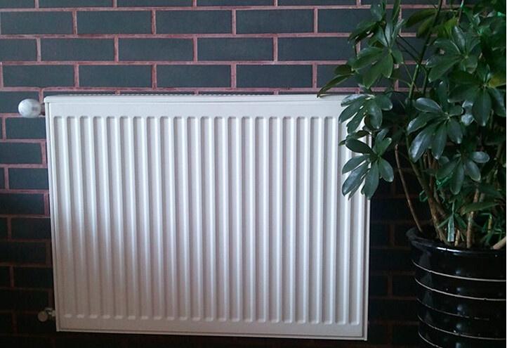 鋼制暖氣片的壁厚越好嗎？