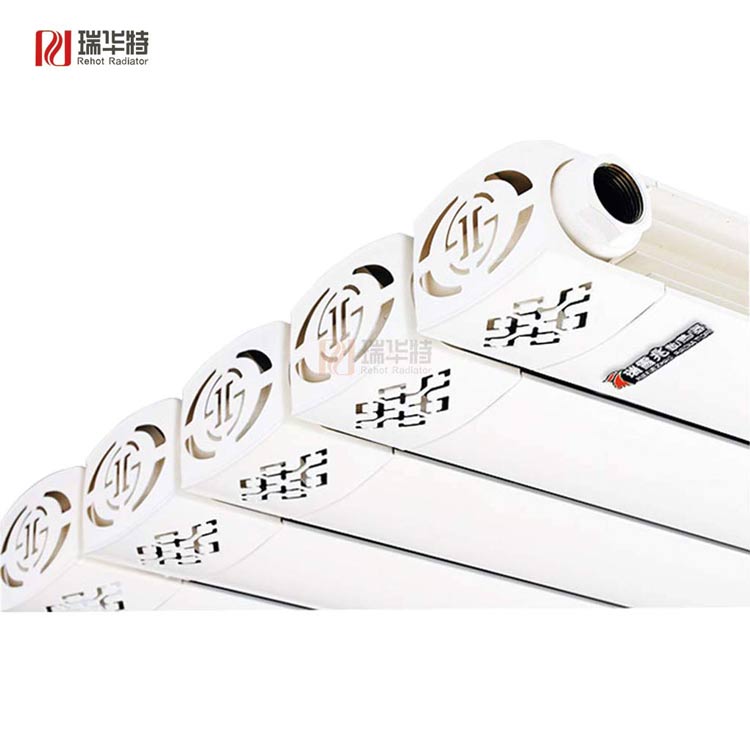 鋼鋁復(fù)合暖氣片質(zhì)量怎么樣是可以買的類型嘛