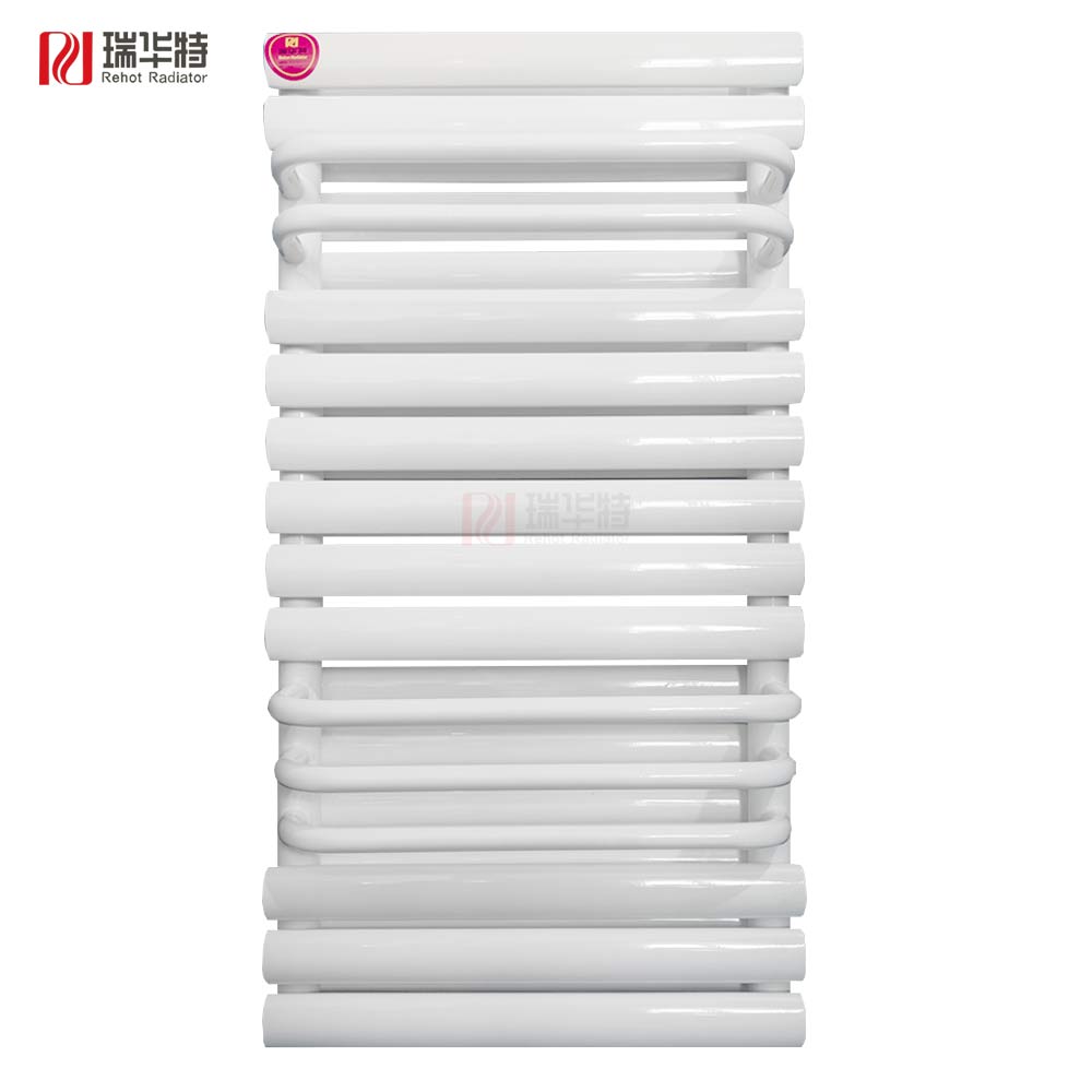 選擇暖氣片必須考慮到的關(guān)鍵要素