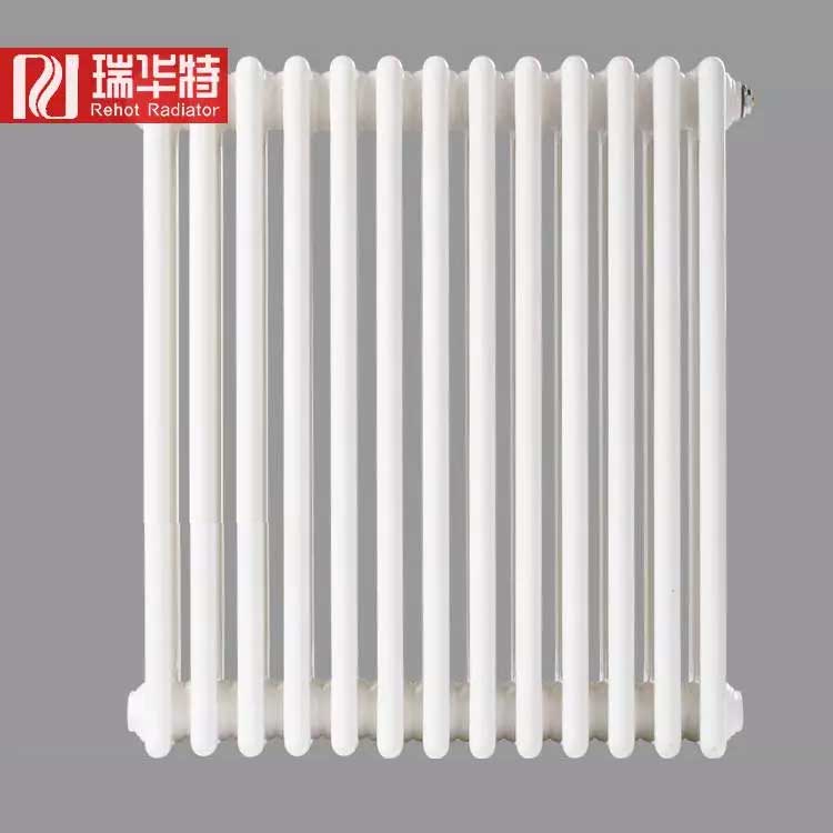 工程暖氣片批發(fā)價(jià)格會(huì)不會(huì)比零賣便宜