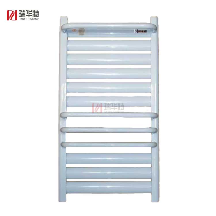 鋼制云梯暖氣片