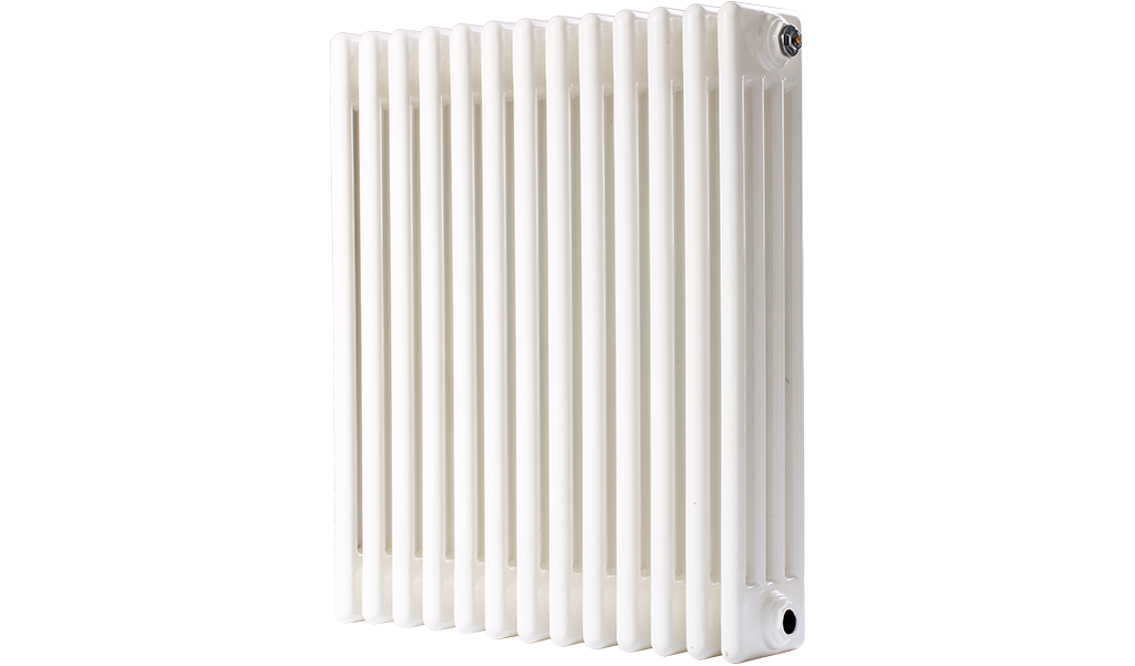 如何選擇適合的鋼六柱暖氣片生產(chǎn)廠家？