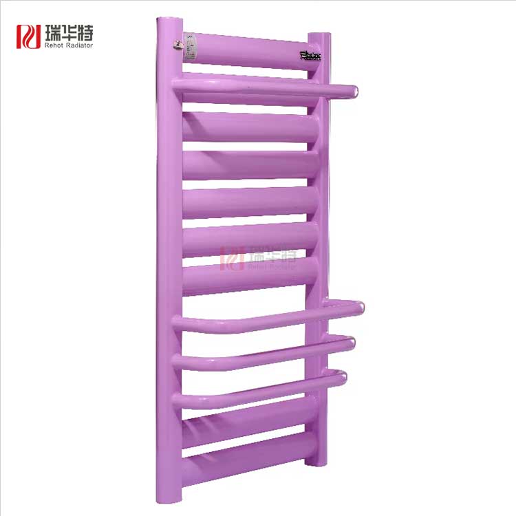 衛(wèi)浴暖氣片應該選用哪種材質(zhì)的