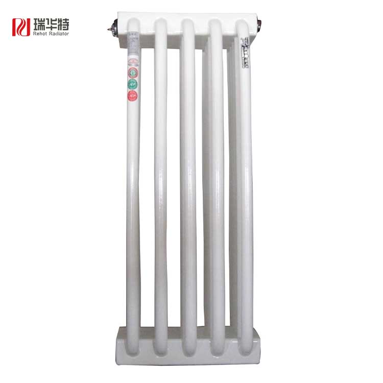 五柱暖氣片廠家│五柱暖氣片生產(chǎn)廠家│五柱暖氣片品牌│五柱暖氣片工廠│五柱暖氣片加工廠