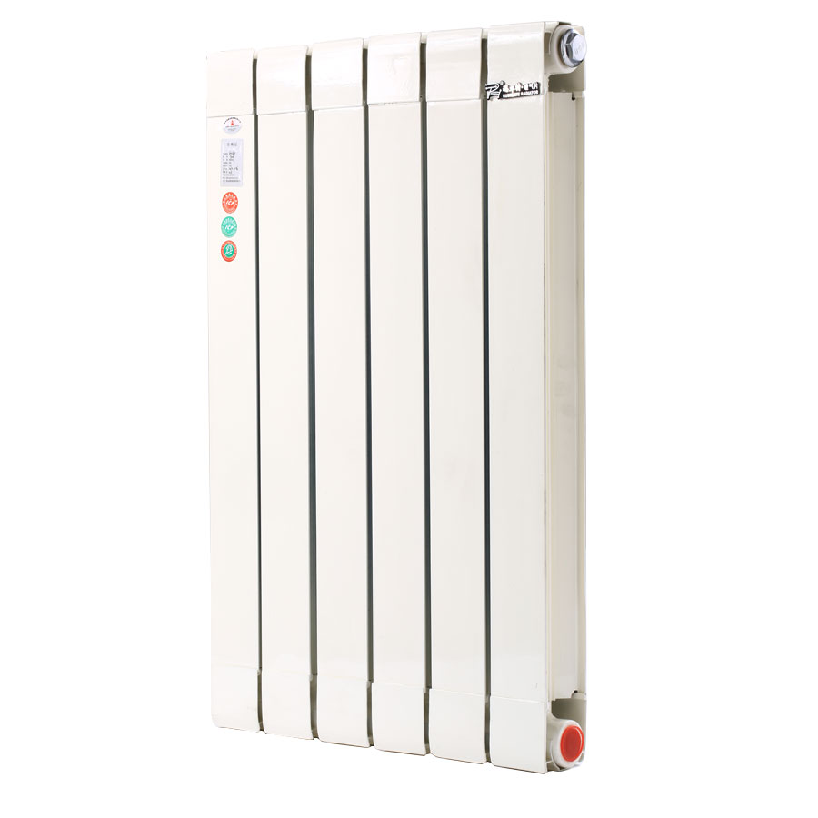 選擇鋼鋁復(fù)合暖氣片品牌要注意哪些？