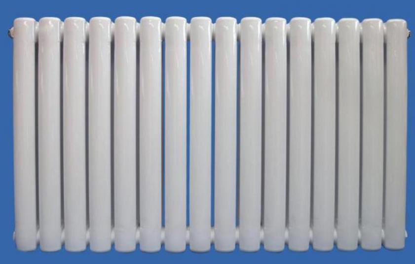 鋼制暖氣片有哪些設(shè)計(jì)樣式