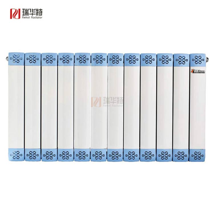 選擇家用暖氣片時應(yīng)注意的事項