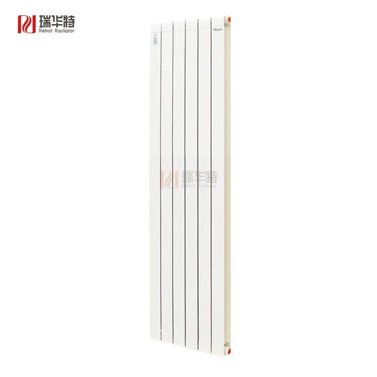 TLF-1500-1.0（75*75）銅鋁暖氣片│銅鋁暖氣片廠家│銅鋁暖氣片品牌