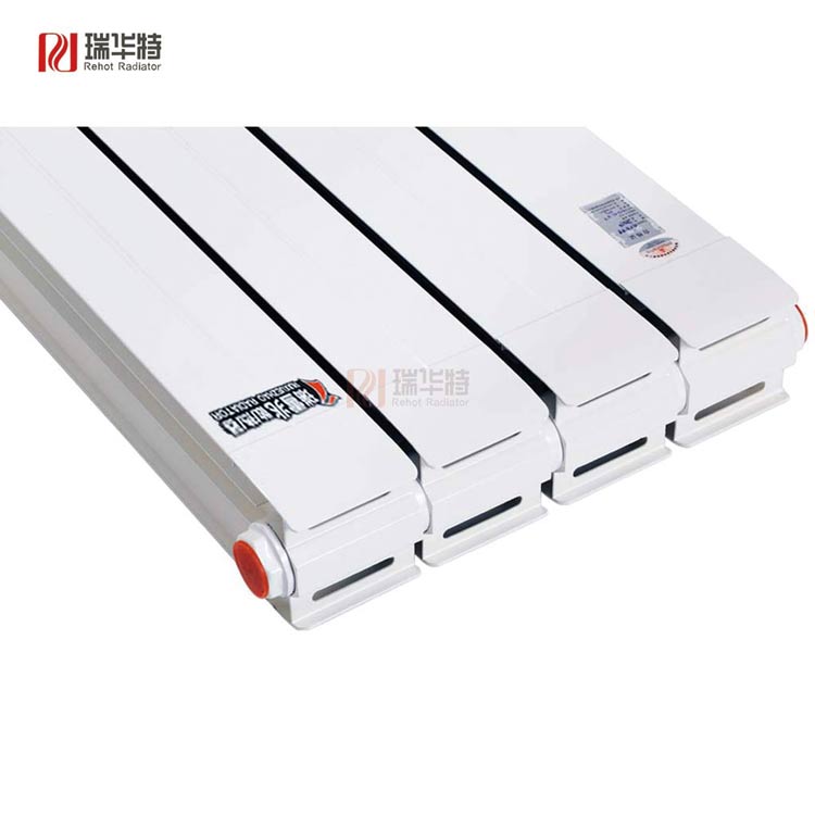 銅鋁復(fù)合暖氣片廠家使用什么銅管生產(chǎn)的