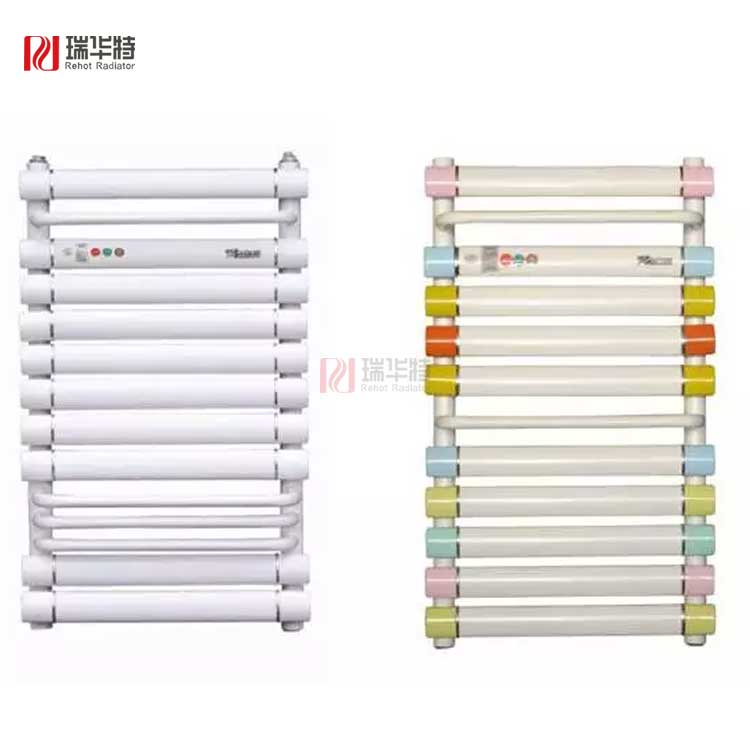 衛(wèi)浴暖氣片選購鋼制還是銅鋁比較合適