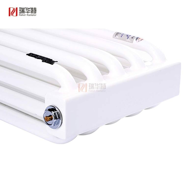 集中供暖和獨立供暖該選購哪一種暖氣片