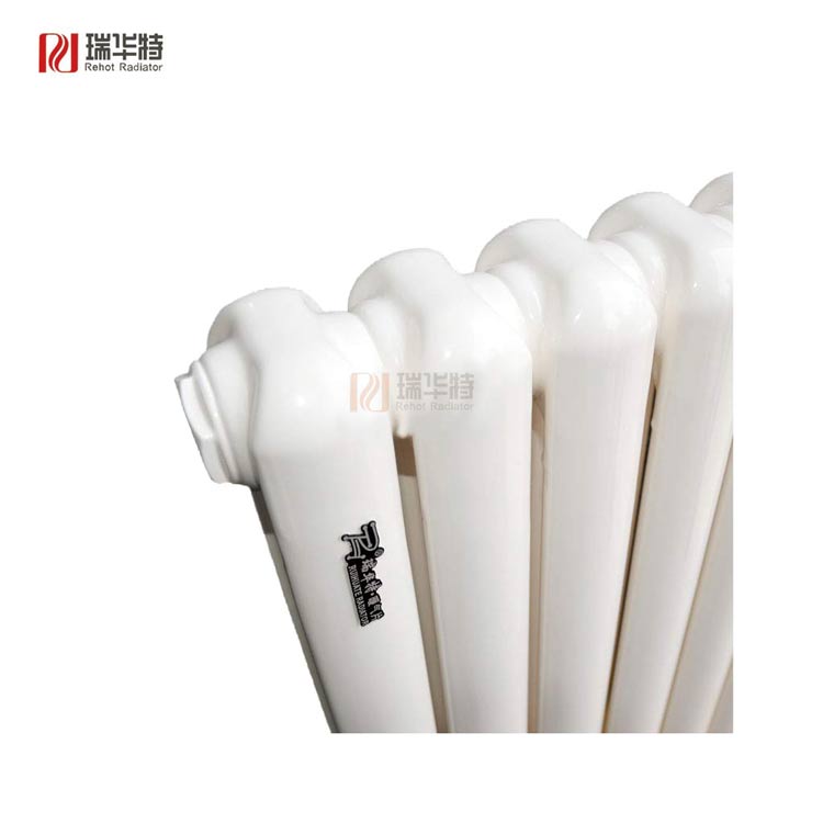 新型鋼制暖氣片采用低碳鋼有哪些優(yōu)點