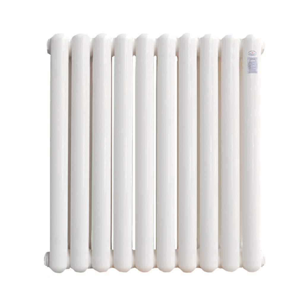 水質(zhì)對暖氣片壽命有多大影響