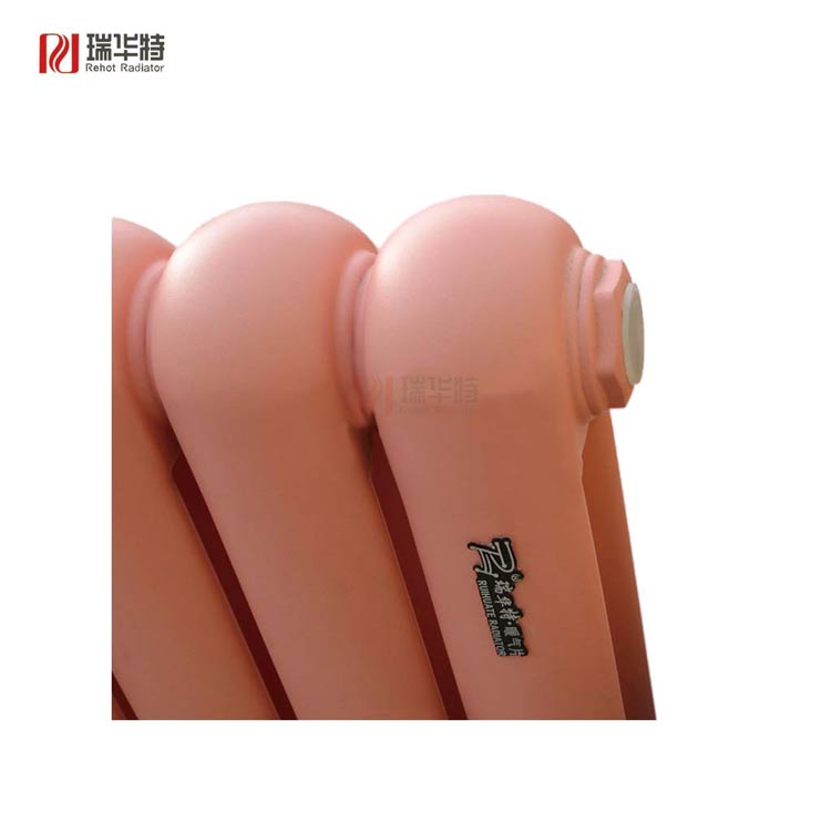 煤改氣項(xiàng)目怎么防止冬季低溫凍裂暖氣片