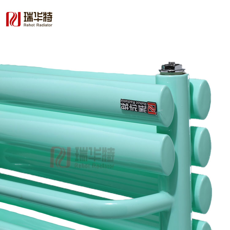 鋼制衛(wèi)浴暖氣片在衛(wèi)生間供暖都有哪些優(yōu)勢