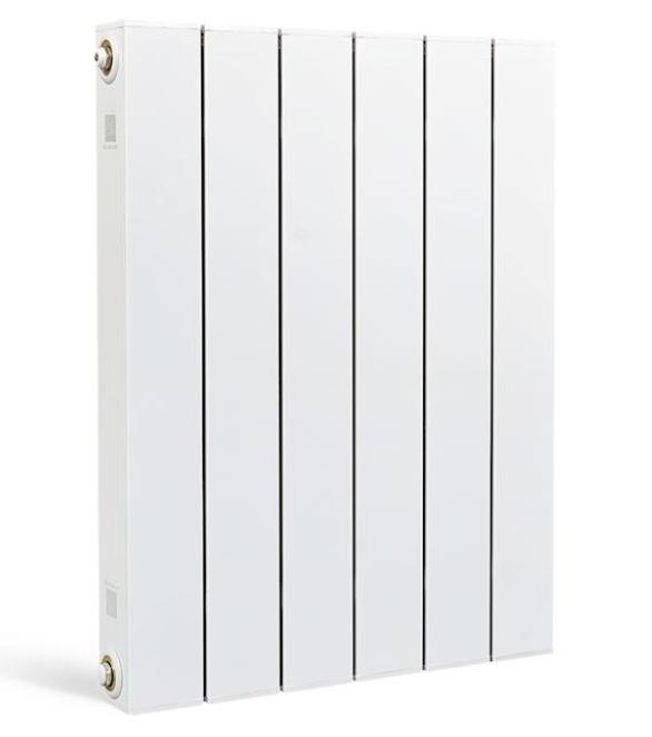 銅鋁復(fù)合暖氣片廠│銅鋁復(fù)合暖氣片品牌│銅鋁復(fù)合暖氣片生產(chǎn)廠家│銅鋁復(fù)合暖氣片工廠│銅鋁復(fù)合暖氣片加工廠