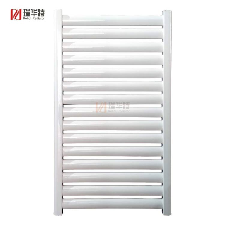 衛(wèi)浴暖氣片在衛(wèi)生間面積較小的情況下應(yīng)該都買什么尺寸的