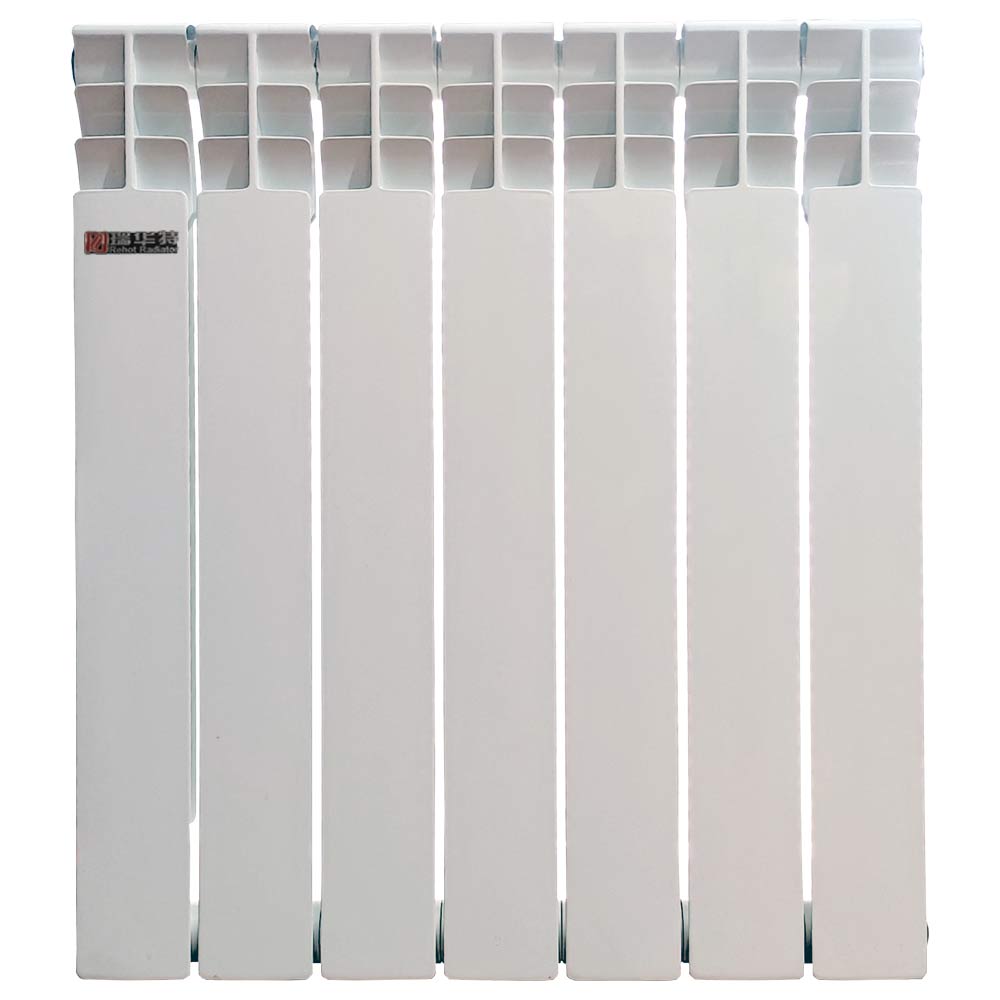 壓鑄鋁暖氣片的強(qiáng)項(xiàng)都有哪些