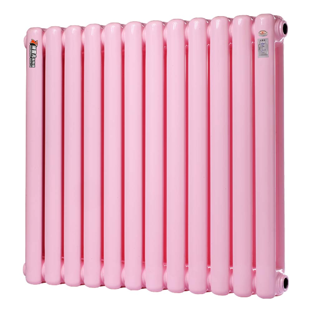 鋼制暖氣片的內(nèi)防腐噴的越多越好嗎？