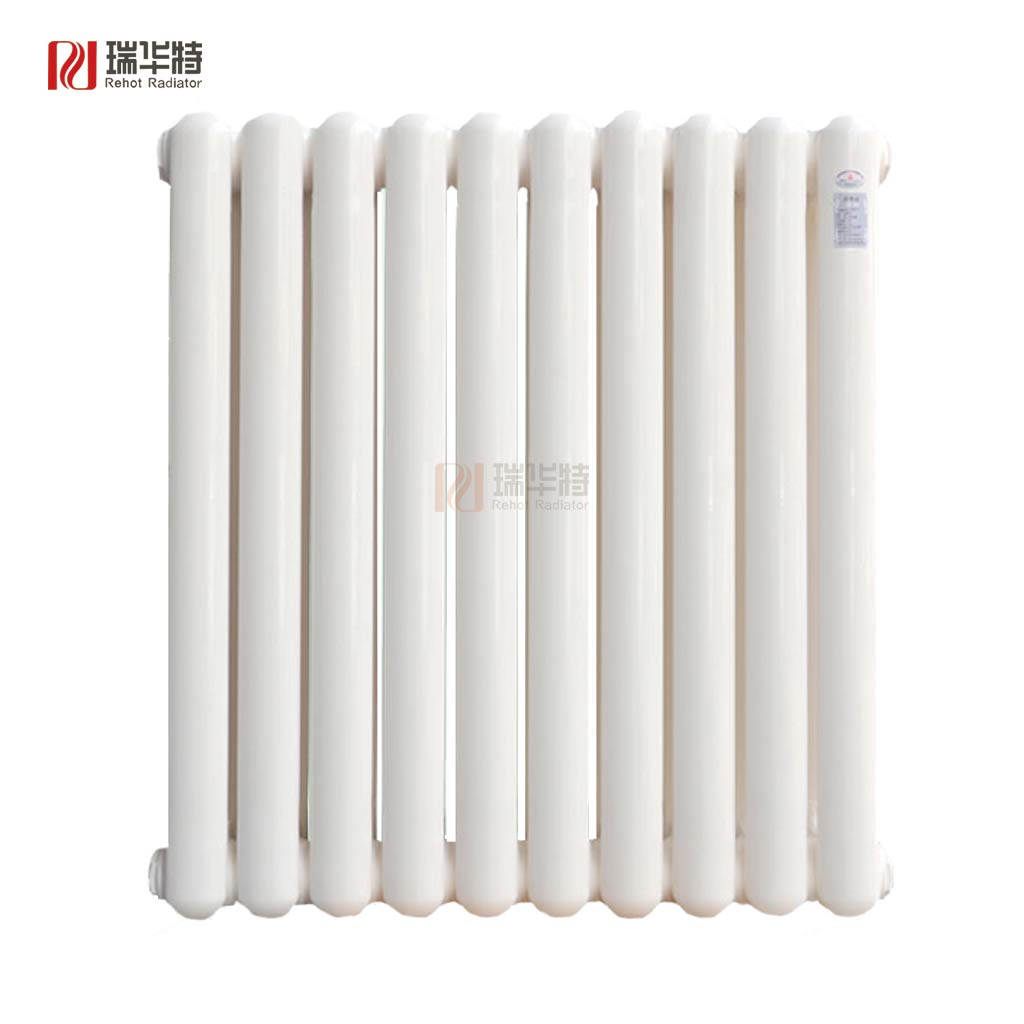 鋼制暖氣片和銅鋁復(fù)合暖氣片對(duì)比各自有什么優(yōu)點(diǎn)