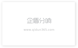 鋼三柱蒸汽散熱器選擇應(yīng)注意哪些事項(xiàng)