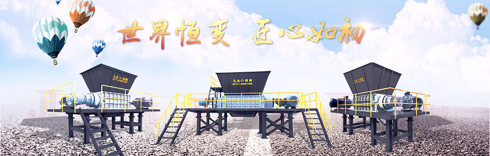 青島市銅鋁暖氣片安裝廠家品牌,銅鋁暖氣片批發(fā)報(bào)價(jià)