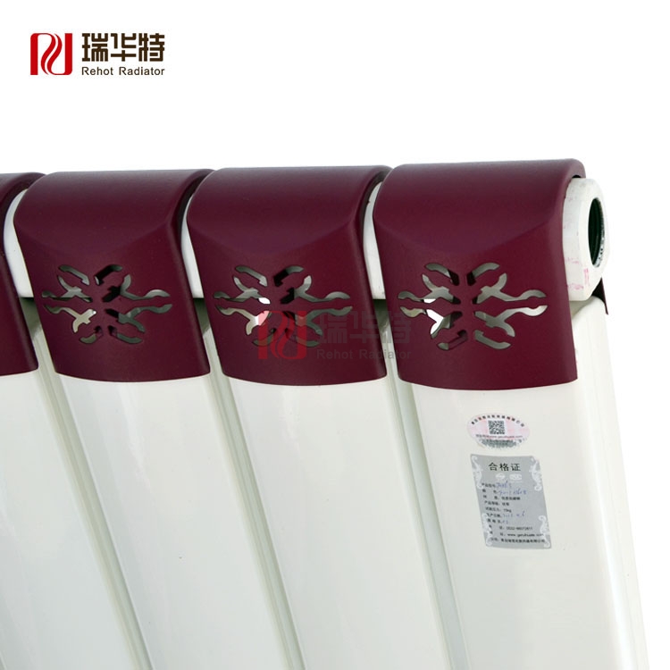 鋼制/銅鋁/鋼鋁/壓鑄鋁暖氣片都有什么優(yōu)點和如何包養(yǎng)