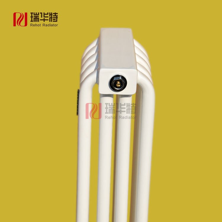 蒸汽暖氣片，青島蒸汽暖氣片廠家品牌