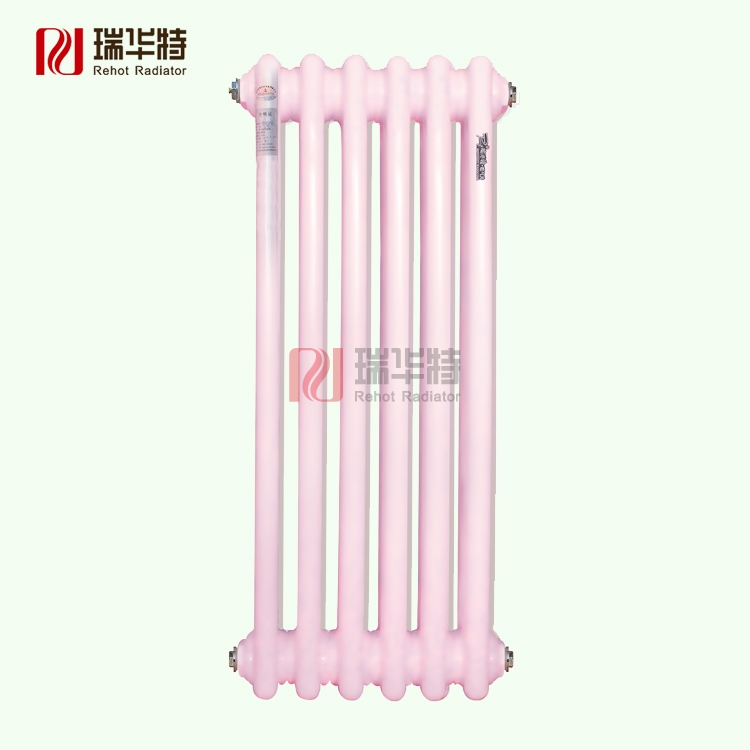 暖氣片保養(yǎng)不當(dāng)會加快暖氣片腐蝕