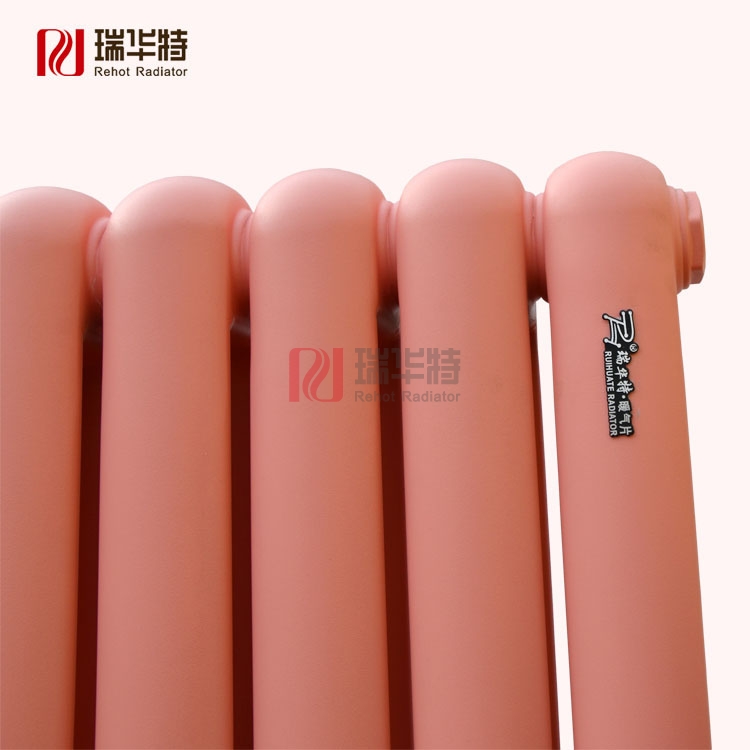 鋼制暖氣片壽命延長(zhǎng)法-暖氣片采暖知識(shí)