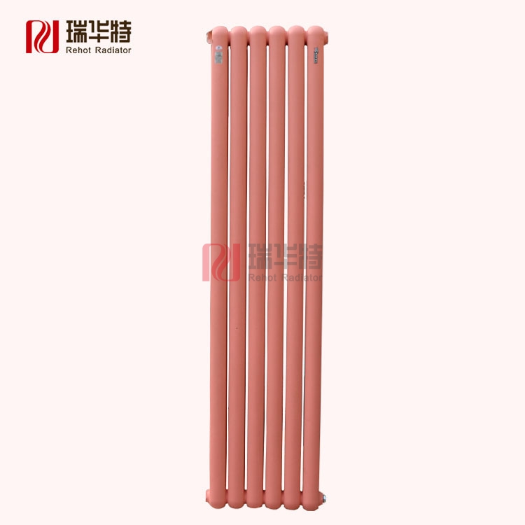 鋼制暖氣片優(yōu)缺點