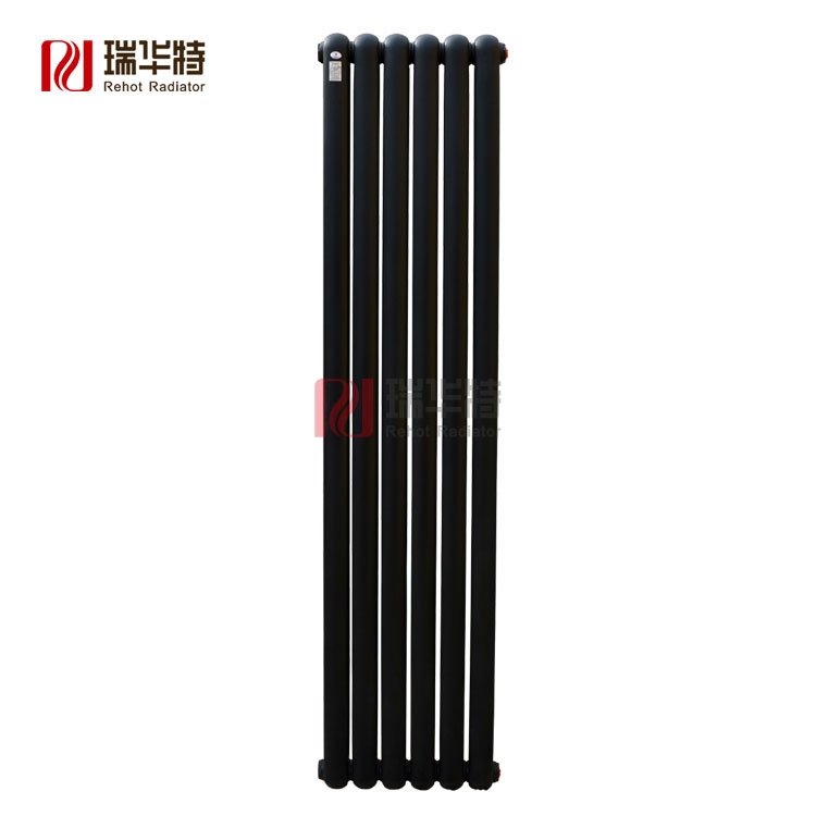 鋼制暖氣片特點(diǎn)