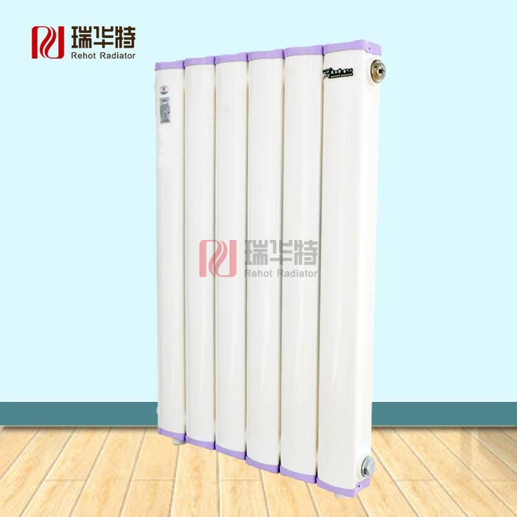 暖氣片管道安裝不同布管方式優(yōu)劣對比暖氣片安裝知識