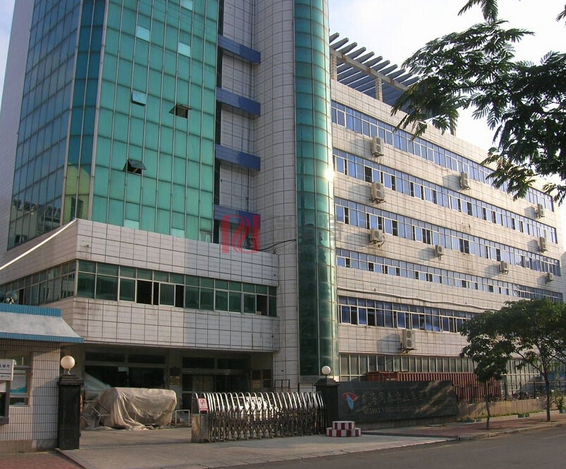 威海同泰實業(yè)集團有限公司 暖氣片散熱器采暖安裝工程實例