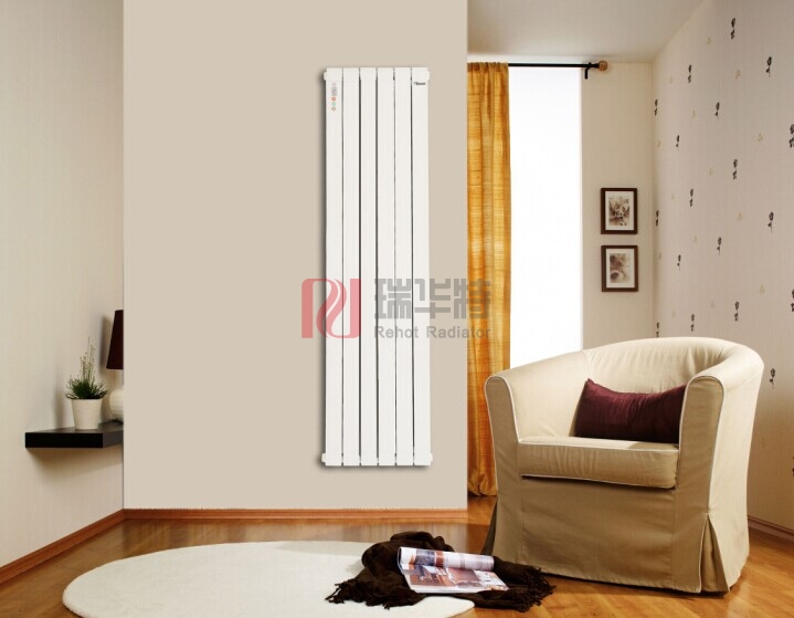 濟(jì)南家用暖氣片