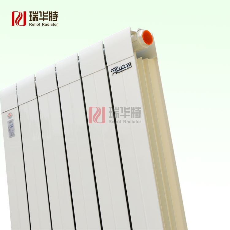 暖氣片安裝需要多少錢 如何收費(fèi)最新暖氣散熱器價(jià)格