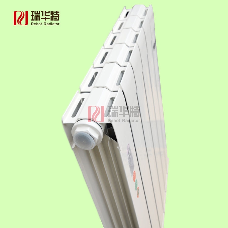 銅鋁復(fù)合暖氣片如何安裝銅鋁復(fù)合暖氣片