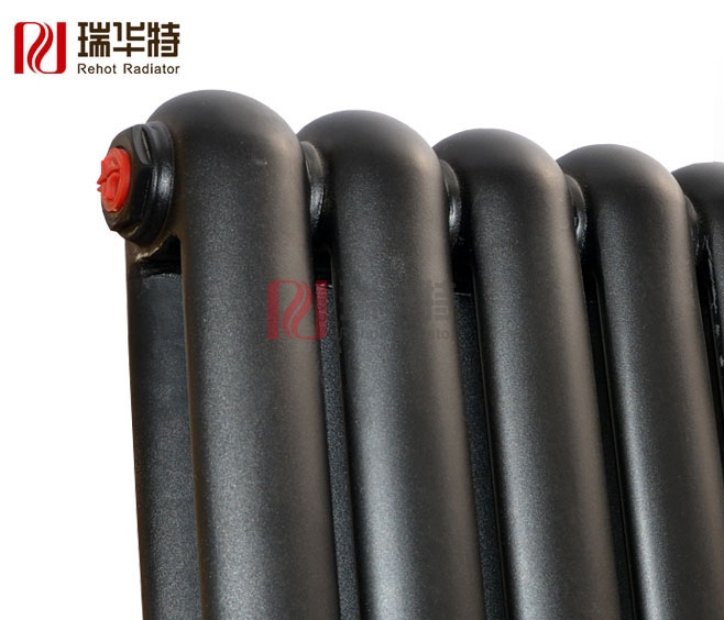 暖氣片不熱應(yīng)該怎么辦？暖氣片不熱怎么辦方法大全