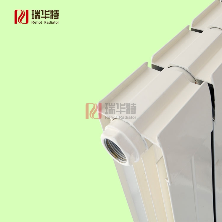 威海暖氣片供暖進(jìn)行預(yù)熱