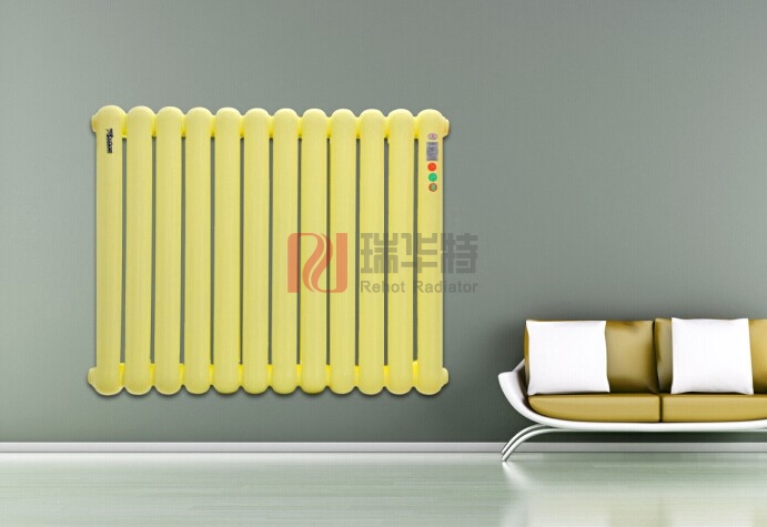 暖氣片哪幾種材質(zhì) 什么材質(zhì)的好？