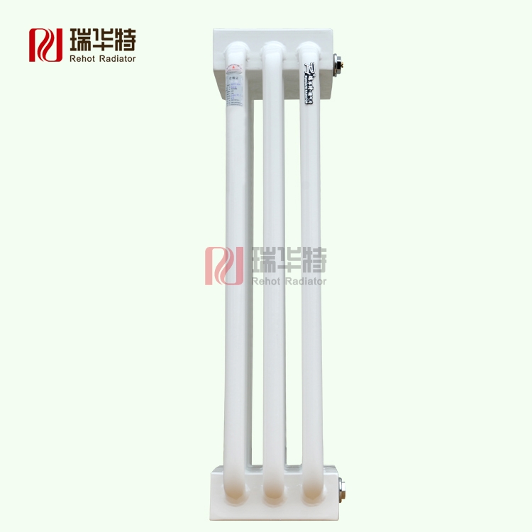 蒸汽散熱器工程蒸汽采暖專用散熱器