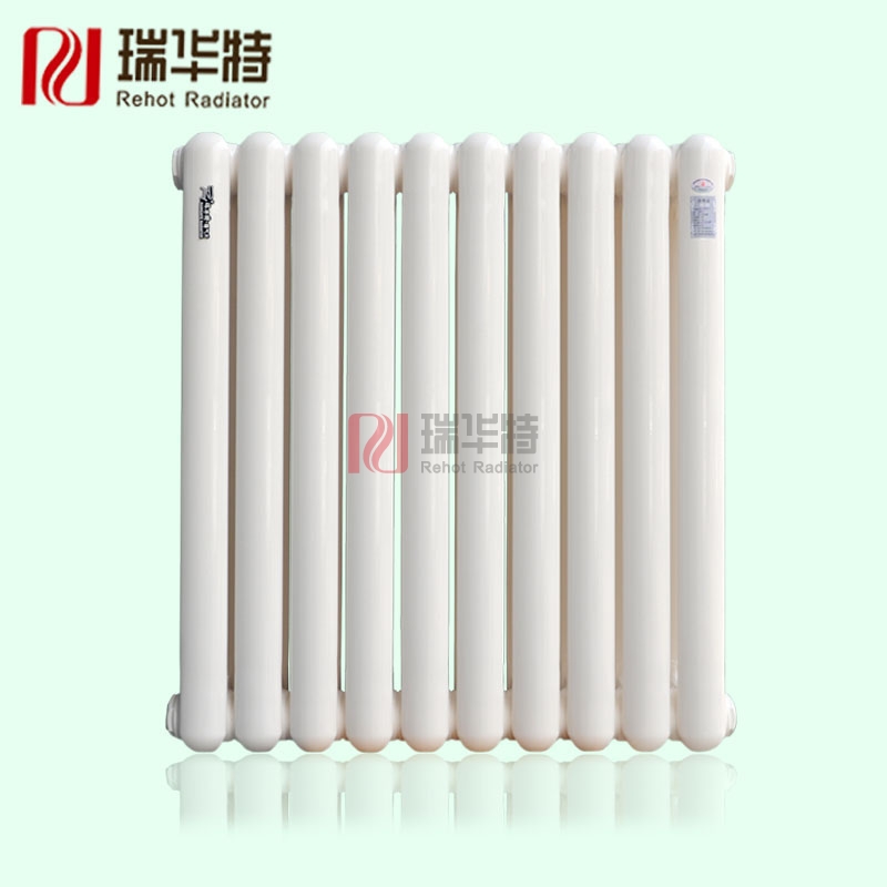 暖氣片價(jià)格以及影響暖氣片價(jià)格的因素最新暖氣散熱器價(jià)格