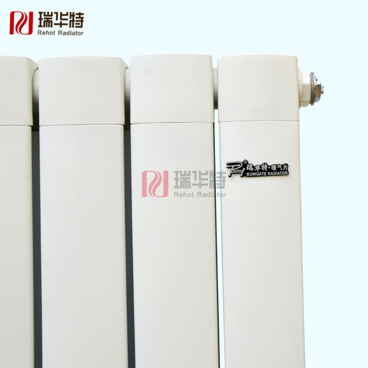 130平安裝暖氣片多少錢？最新暖氣散熱器價(jià)格