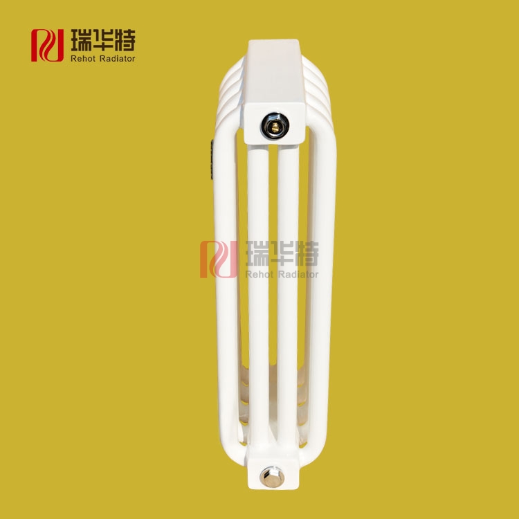 蒸汽暖氣片有何優(yōu)勢?蒸汽氣暖暖氣片